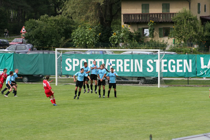 gal/Stadtturnier2007 - Spiel um Platz3 gegen Ahrntal/2007-08-12 SVR gg. SSV Ahrntal beim Stadtrurnier 031.jpg